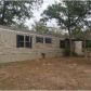 4128 County Rd 4803, Athens, TX 75752 ID:13682089