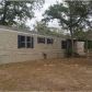 4128 County Rd 4803, Athens, TX 75752 ID:13682091