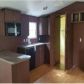 4128 County Rd 4803, Athens, TX 75752 ID:13682092