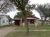 445 W Lynn St Slaton, TX 79364