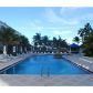 6001 N OCEAN DR # 706, Hollywood, FL 33019 ID:11989812