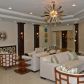 6001 N OCEAN DR # 706, Hollywood, FL 33019 ID:11989813