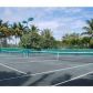 6001 N OCEAN DR # 706, Hollywood, FL 33019 ID:11989815