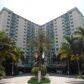 3901 S OCEAN DR # 14W, Hollywood, FL 33019 ID:12191893