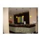 3901 S OCEAN DR # 14W, Hollywood, FL 33019 ID:12191894