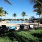 3901 S OCEAN DR # 14W, Hollywood, FL 33019 ID:12191901