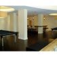 3901 S OCEAN DR # 14W, Hollywood, FL 33019 ID:12191895