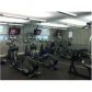 3901 S OCEAN DR # 14W, Hollywood, FL 33019 ID:12191897