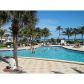 3901 S OCEAN DR # 14W, Hollywood, FL 33019 ID:12191899