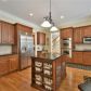 2200 Ascott Valley Trace, Duluth, GA 30097 ID:13377086