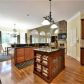 2200 Ascott Valley Trace, Duluth, GA 30097 ID:13377087