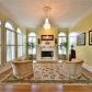 2200 Ascott Valley Trace, Duluth, GA 30097 ID:13377089