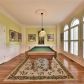 2200 Ascott Valley Trace, Duluth, GA 30097 ID:13377090