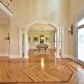 2200 Ascott Valley Trace, Duluth, GA 30097 ID:13377091