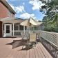 2200 Ascott Valley Trace, Duluth, GA 30097 ID:13377093