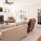 3555 Stately Oaks Lane, Duluth, GA 30097 ID:13523369