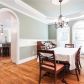 3555 Stately Oaks Lane, Duluth, GA 30097 ID:13523370