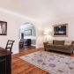 3555 Stately Oaks Lane, Duluth, GA 30097 ID:13523371