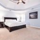 3555 Stately Oaks Lane, Duluth, GA 30097 ID:13523373