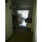 1445 ATLANTIC SHORES BL # 204, Hallandale, FL 33009 ID:13454621