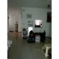 1445 ATLANTIC SHORES BL # 204, Hallandale, FL 33009 ID:13454622