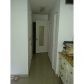 1445 ATLANTIC SHORES BL # 204, Hallandale, FL 33009 ID:13454623