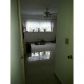 1445 ATLANTIC SHORES BL # 204, Hallandale, FL 33009 ID:13454624