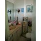 1445 ATLANTIC SHORES BL # 204, Hallandale, FL 33009 ID:13454625