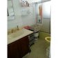 1445 ATLANTIC SHORES BL # 204, Hallandale, FL 33009 ID:13454626