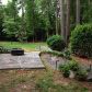 1830 Niskey Lake Trail Sw, Atlanta, GA 30331 ID:13526553