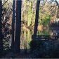 1830 Niskey Lake Trail Sw, Atlanta, GA 30331 ID:13526554