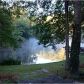 1830 Niskey Lake Trail Sw, Atlanta, GA 30331 ID:13526555