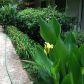 1830 Niskey Lake Trail Sw, Atlanta, GA 30331 ID:13526556