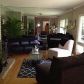 1830 Niskey Lake Trail Sw, Atlanta, GA 30331 ID:13526560