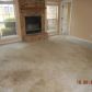 3931 Frisco Circle, Granbury, TX 76048 ID:13654119