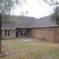 3931 Frisco Circle, Granbury, TX 76048 ID:13654121