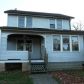 423 W 32nd St, Lorain, OH 44055 ID:13672700