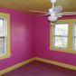 423 W 32nd St, Lorain, OH 44055 ID:13672703