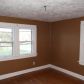 423 W 32nd St, Lorain, OH 44055 ID:13672704