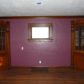 423 W 32nd St, Lorain, OH 44055 ID:13672705