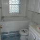 423 W 32nd St, Lorain, OH 44055 ID:13672708