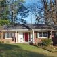 2925 Appling Circle, Atlanta, GA 30341 ID:13471257