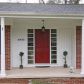 2925 Appling Circle, Atlanta, GA 30341 ID:13471258