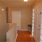 2925 Appling Circle, Atlanta, GA 30341 ID:13471259