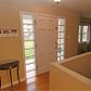 2925 Appling Circle, Atlanta, GA 30341 ID:13471260