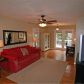 2925 Appling Circle, Atlanta, GA 30341 ID:13471261