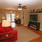 2925 Appling Circle, Atlanta, GA 30341 ID:13471262