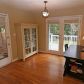 2925 Appling Circle, Atlanta, GA 30341 ID:13471263