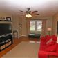 2925 Appling Circle, Atlanta, GA 30341 ID:13471264