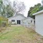 13813 Webster Rd, Bath, MI 48808 ID:13553203